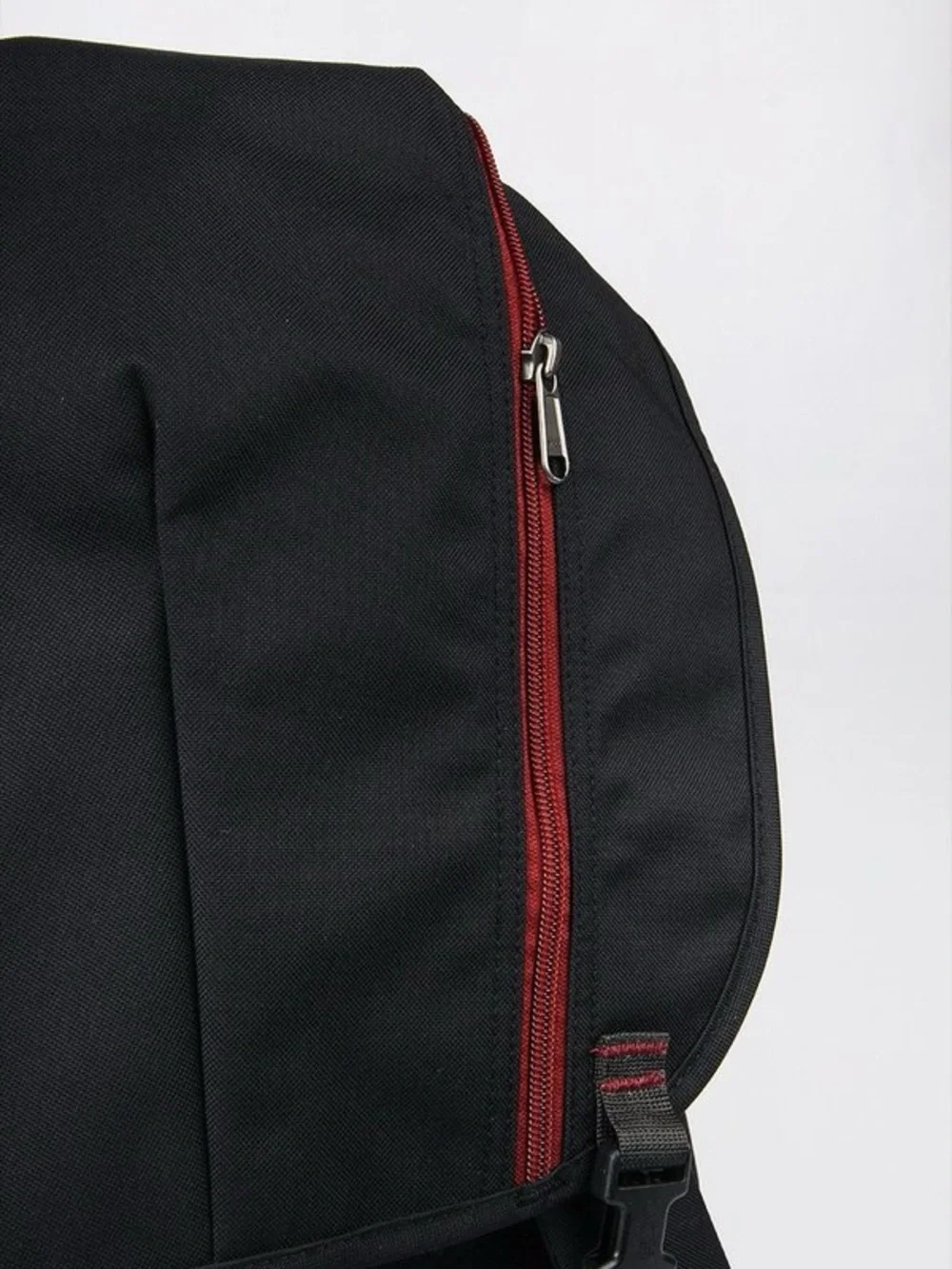 Patagonia worn wear